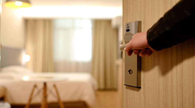 Витончене вибачення door