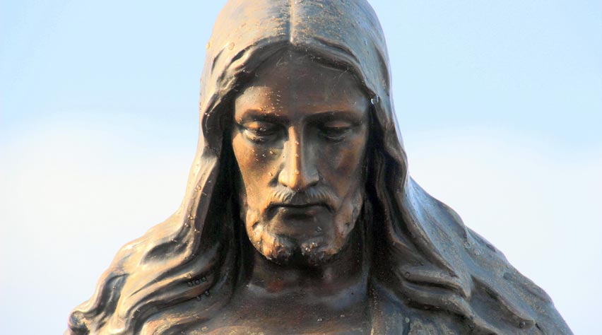 Проповідь на неділю по Богоявленні jesus-1