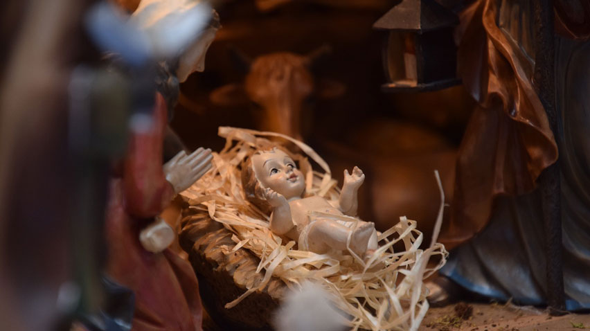 Він прийшов виконати волю Отця christmas_3