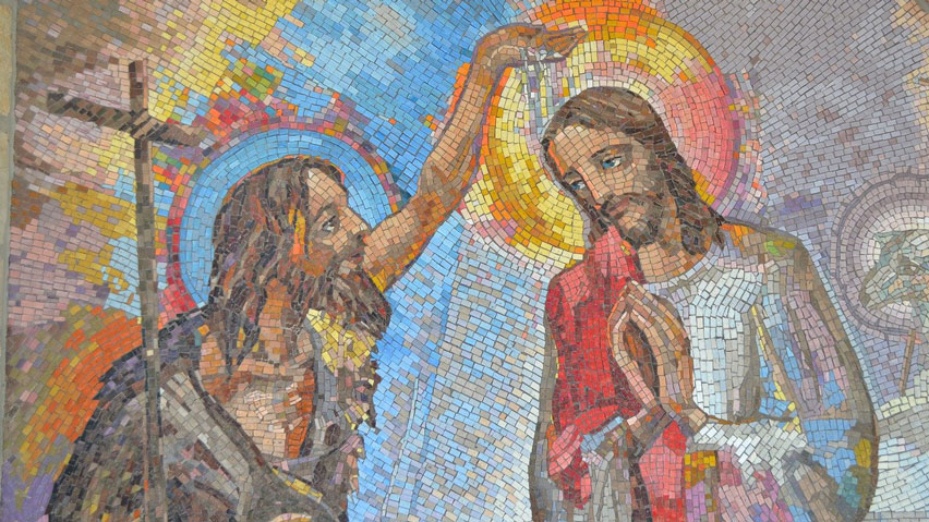 Голос Предтечі: Приготуйте дорогу Господеві Baptism_of_Jesus_03