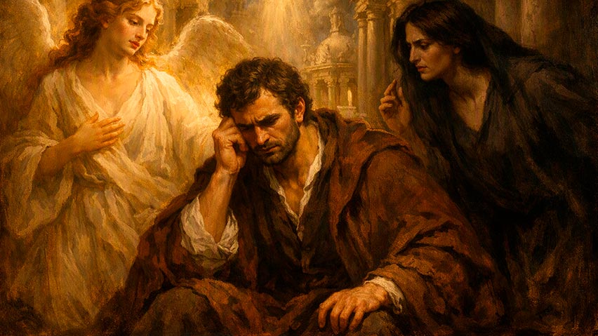 сумління
